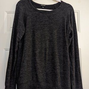 Buffalo David Bitton women's small sweater